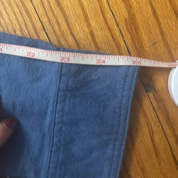 Outerknown heavy shirt - Picture 10 of 10